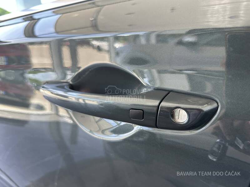 Hyundai i30 1.5 MPI 6MT