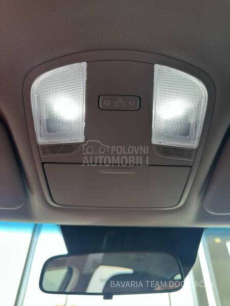 Hyundai i30 1.5 MPI 6MT