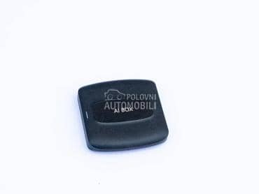 Android AI Box CarPlay adapter  