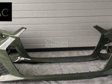 Prednji branici za Audi A5 od 2016. do 2021. god.