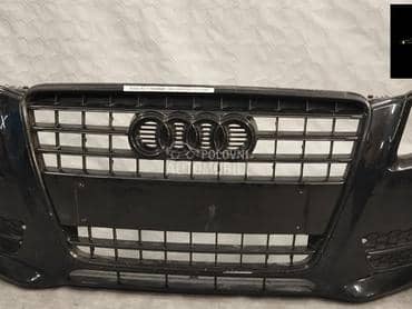 Prednji branik za Audi A5 od 2008. do 2011. god.