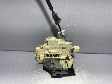 BRAVA VRATA za Volkswagen Passat B6