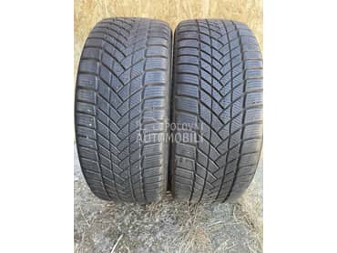 Matador 225/40 R19 Zimska
