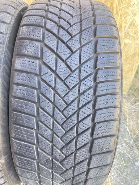 Matador 225/40 R19 Zimska