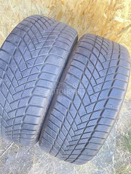Matador 225/40 R19 Zimska