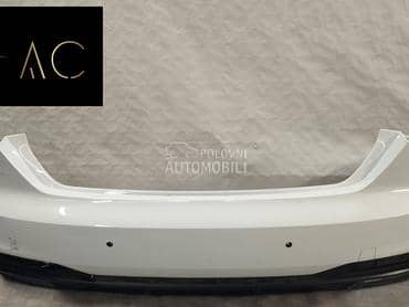 Zadnji branik za Audi A5 od 2016. do 2020. god.