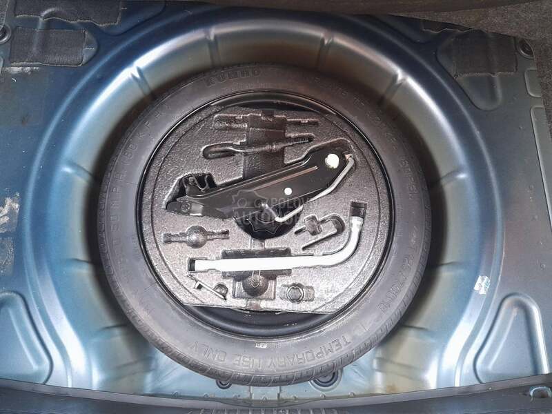 Volkswagen Golf 6 1.4 CH AUTOOMATIK