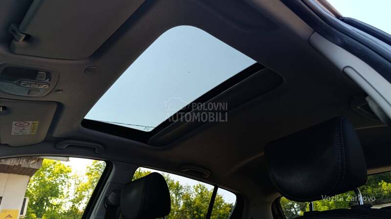 Hyundai i20 1.4 Blue drive