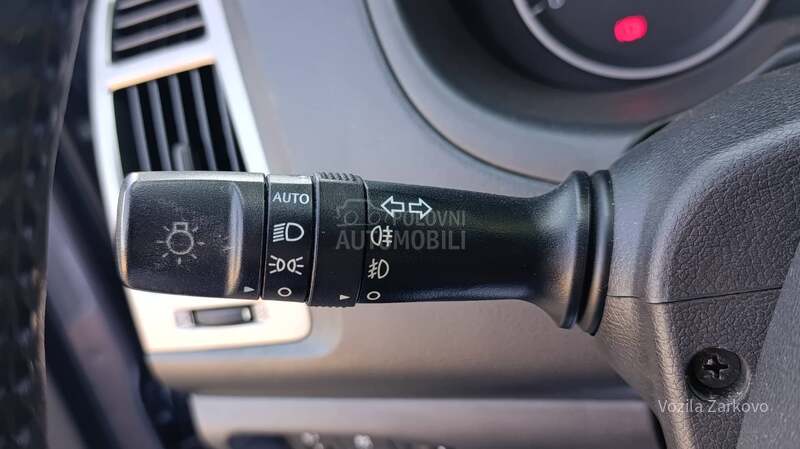 Hyundai i20 1.4 Blue drive