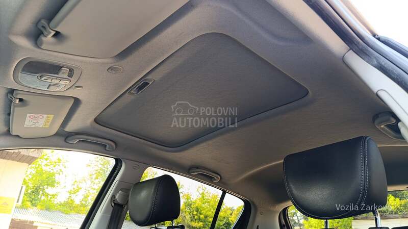 Hyundai i20 1.4 Blue drive