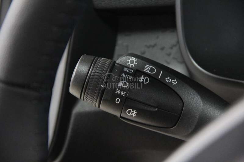 Volvo XC40 RATAOD198/AUTO.ATIC