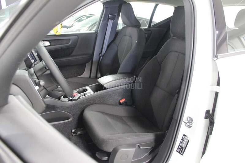 Volvo XC40 RATAOD198/AUTO.ATIC