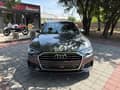 Audi A6 45TFSI S-LINE/VIRT