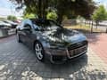 Audi A6 45TFSI S-LINE/VIRT