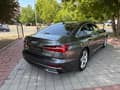 Audi A6 45TFSI S-LINE/VIRT