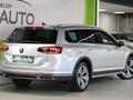 Volkswagen Passat B8 Alltrack RATA OD219/ALLTRACK