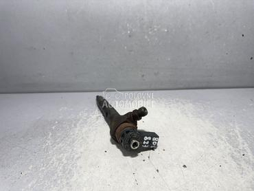 DIZNA za Škoda Superb