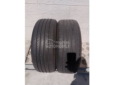 Toyo 215/50 R18 Letnja