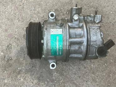 Kompresor klime za Volkswagen Golf 6