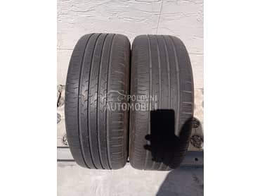 Continental 205/55 R16 Letnja