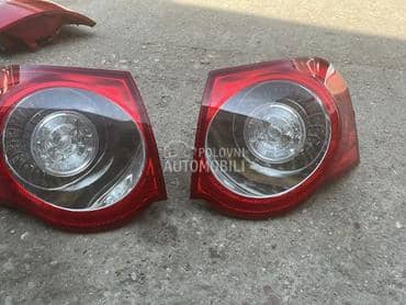 Stop svetlo za Volkswagen Passat B6