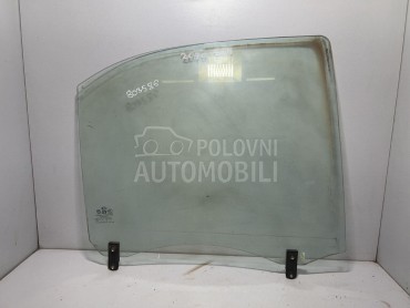 STAKLO za Kia Sorento