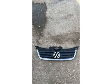 Maska za Volkswagen Touran od 2003. do 2007. god.