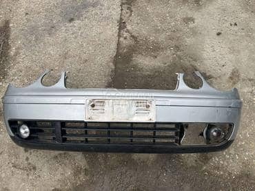 Branik za Volkswagen Golf 4