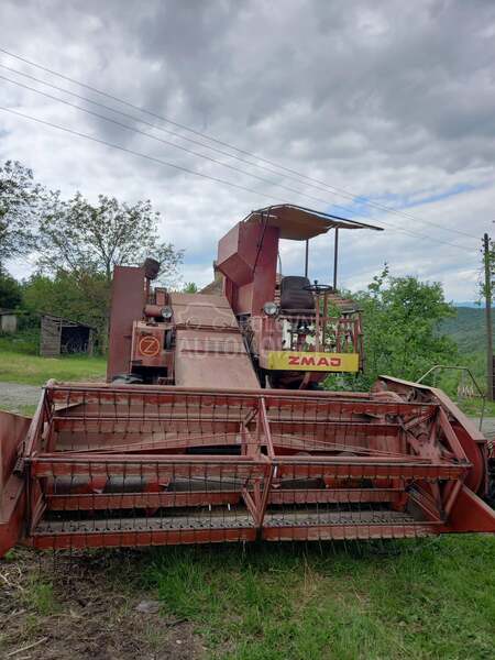 Zmaj 133