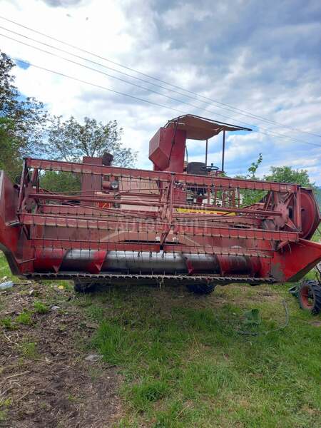 Zmaj 133