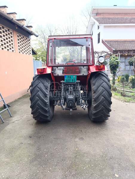 IMT 577 dv