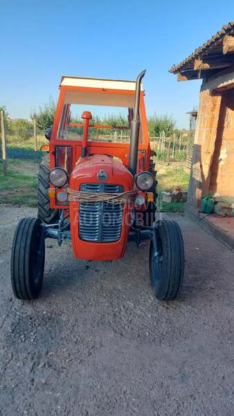 IMT 539