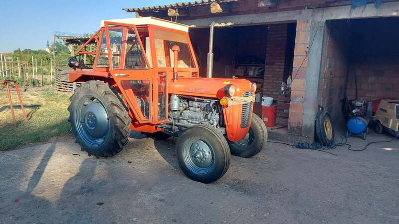 IMT 539