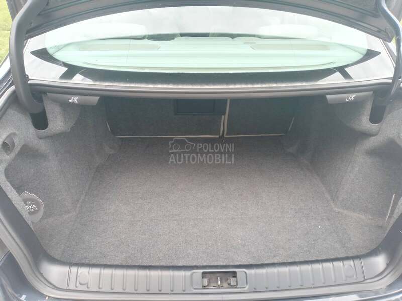Saab 9-3 1.8t VRHUUNSKI-AUT0
