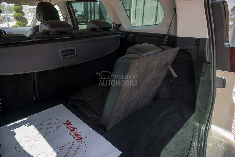 Renault Grand Scenic 1.6DCI Energy Intens