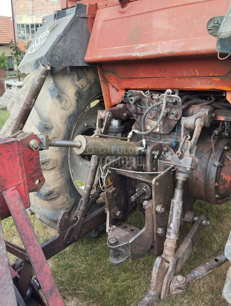 Fiat 1180