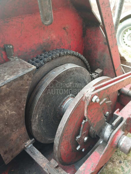 Fiat 1180