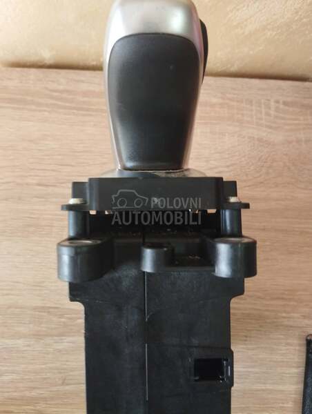 Ručica Automatskog menjača