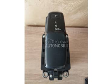 Ručica Automatskog menjača za Opel Corsa F od 2020. do 2024. god.