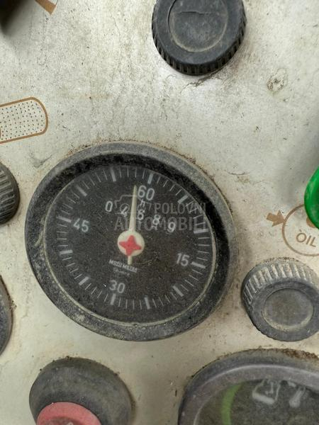 Hamm DV 8 K PEGLA GUME ASFALT