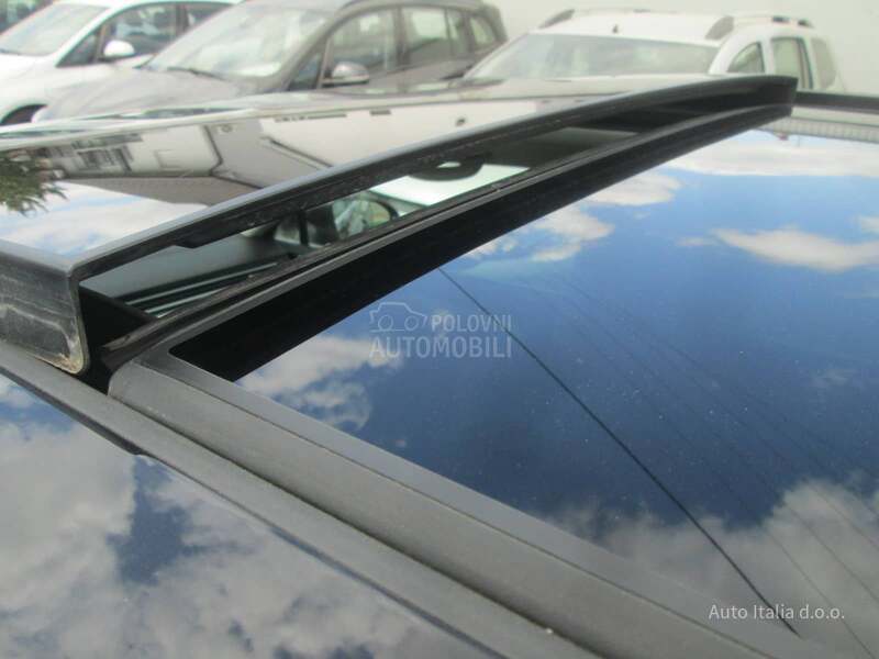 Volkswagen Passat B8 2.0 TDI Virtual/Led