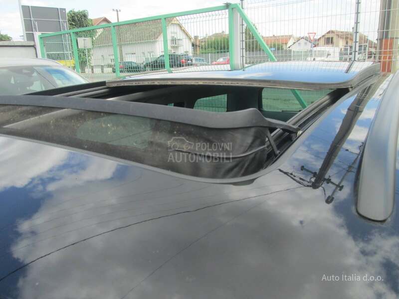 Volkswagen Passat B8 2.0 TDI Virtual/Led