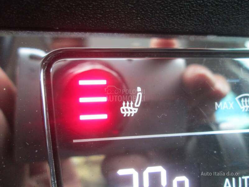 Volkswagen Passat B8 2.0 TDI Virtual/Led