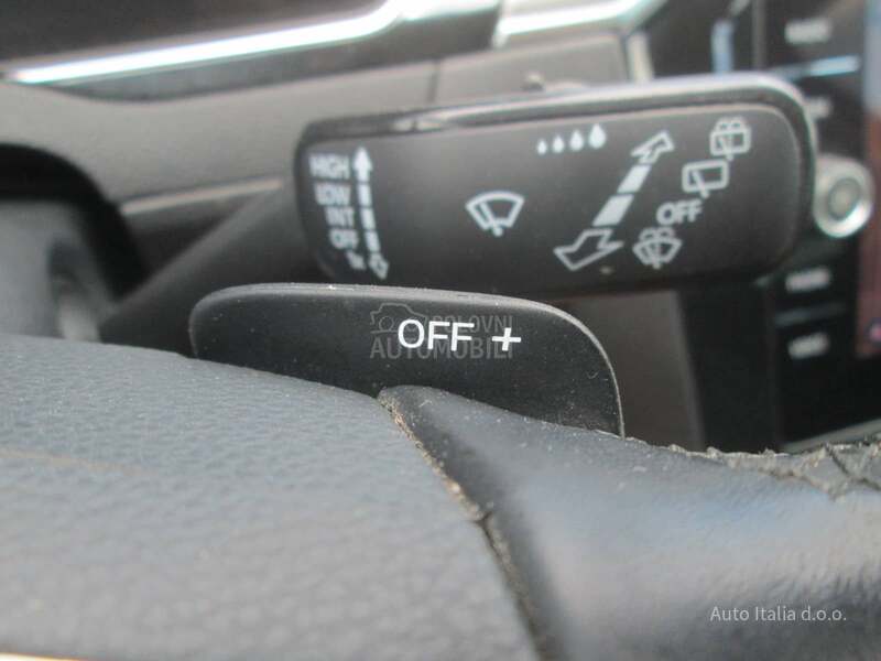 Volkswagen Passat B8 2.0 TDI Virtual/Led