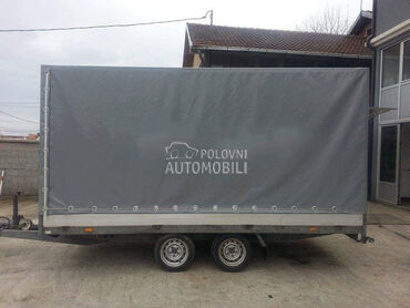 Hapert AL 3000