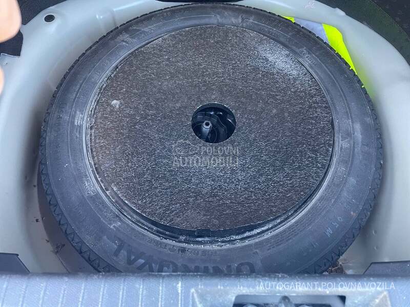 Peugeot 208 1.5 BLUEHDI