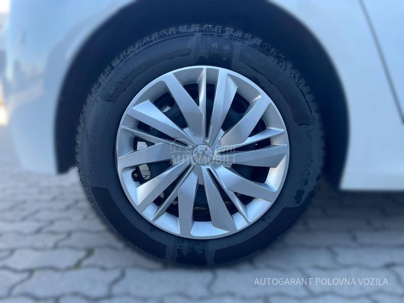 Peugeot 208 1.5 BLUEHDI