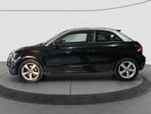 Audi A1 ODLIČA.N