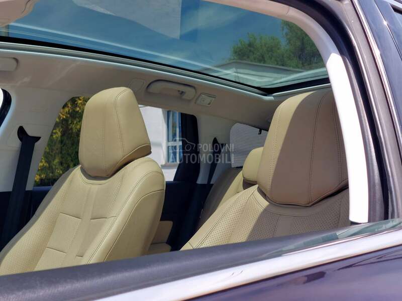 Peugeot 308 1.6BlueHDI/F U L L/