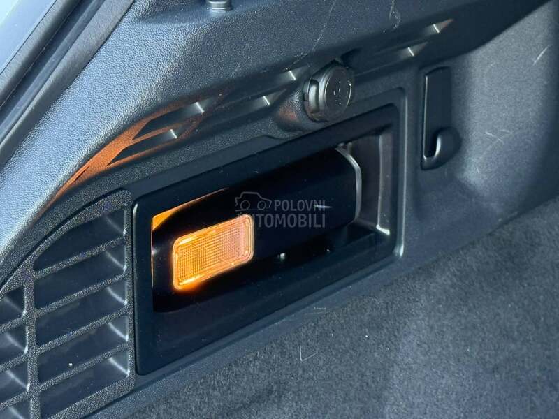 Citroen DS4 1.6 B HDI EXCLUSIVE